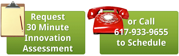 Call 617-933-2584 or submit a request for a free 30 minute consultation