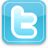 Twitter icon