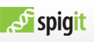 Spigit-logo