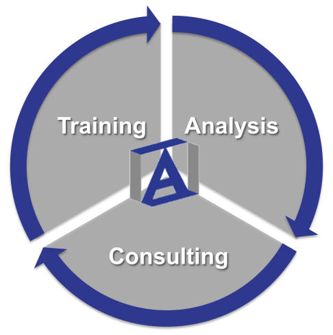 Integrated Consulting and Training on Business Process Management ...